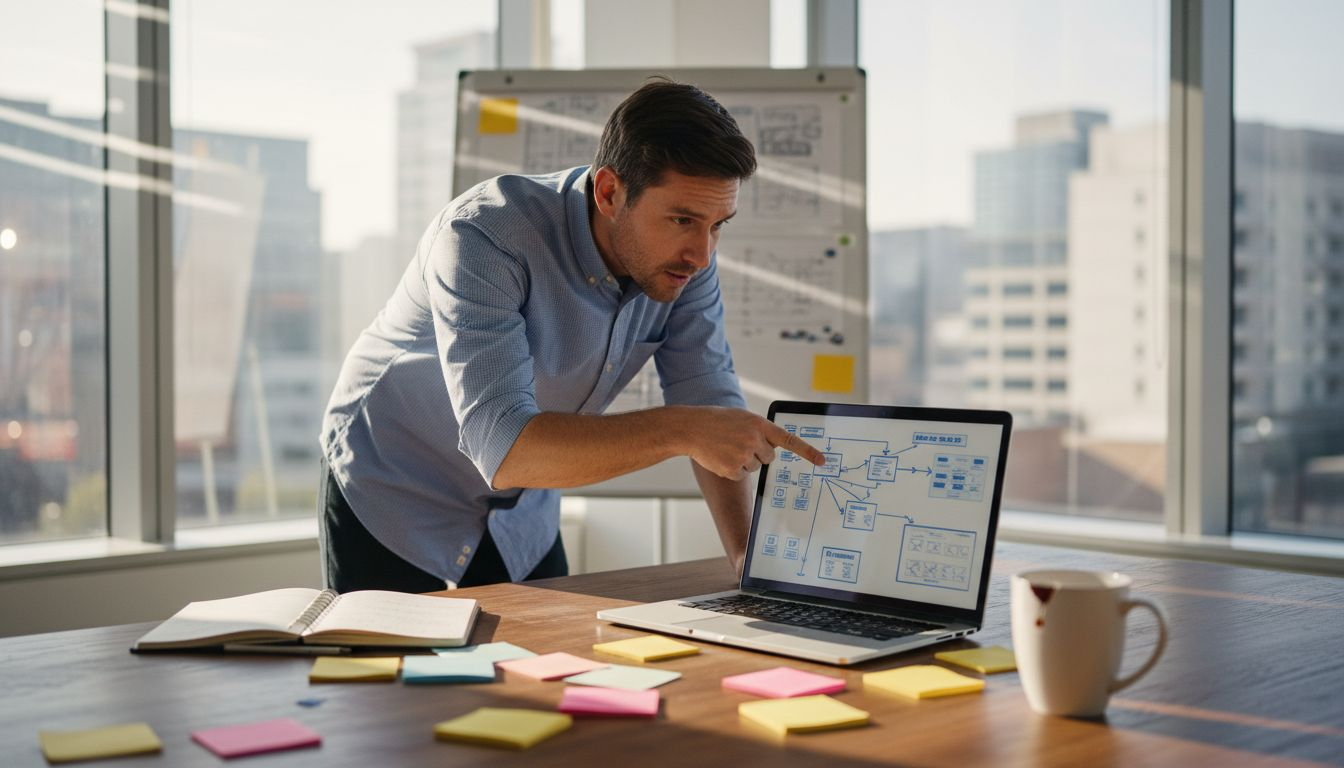 Role of UX in Activation: Driving SaaS User Success