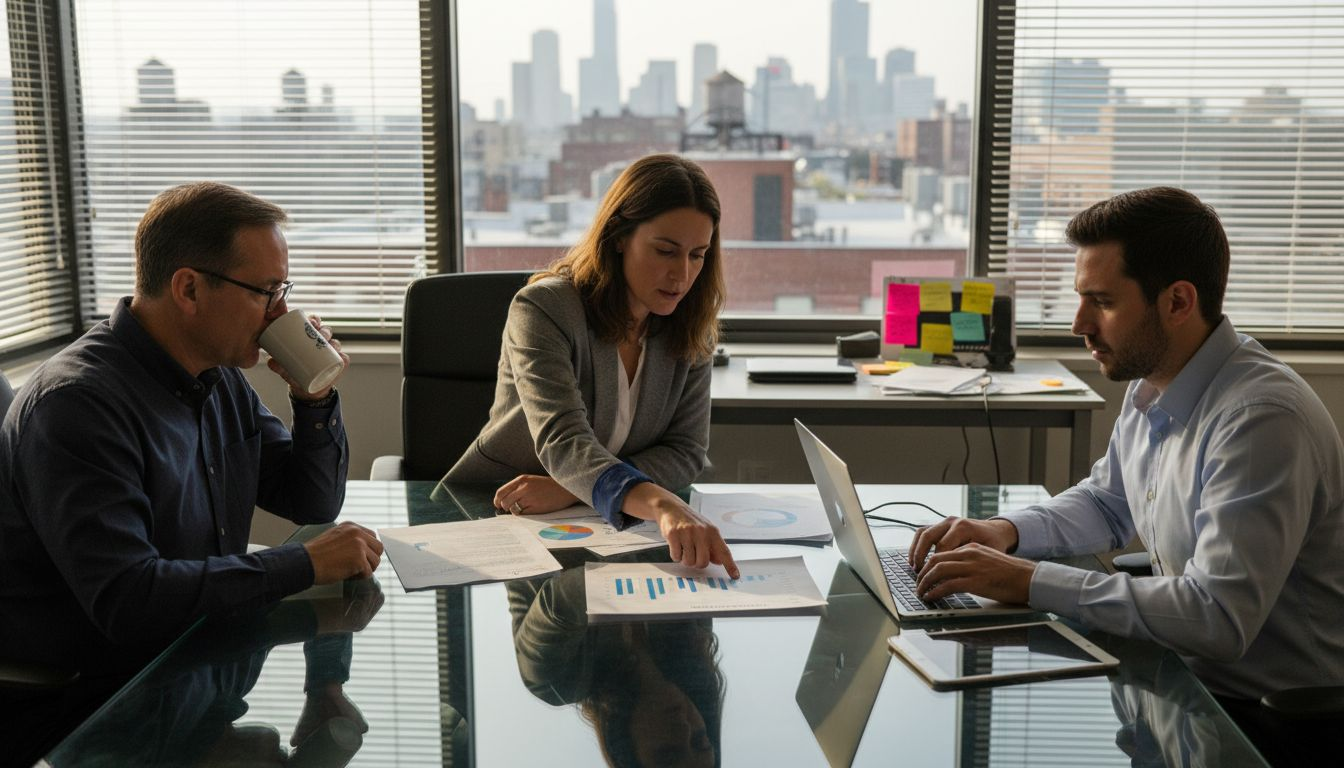 Strategic Design: Driving SaaS Growth and Retention