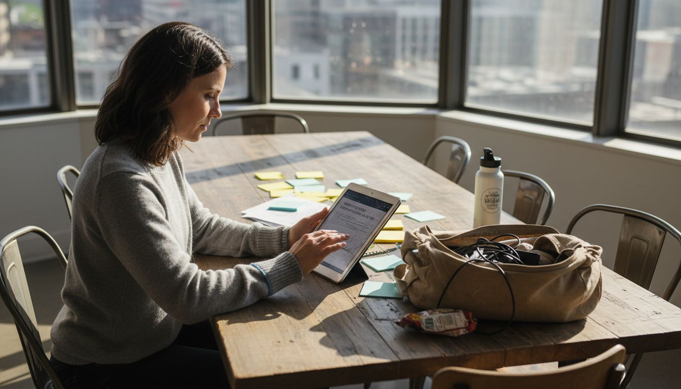 Brand Positioning: Driving SaaS Product Growth