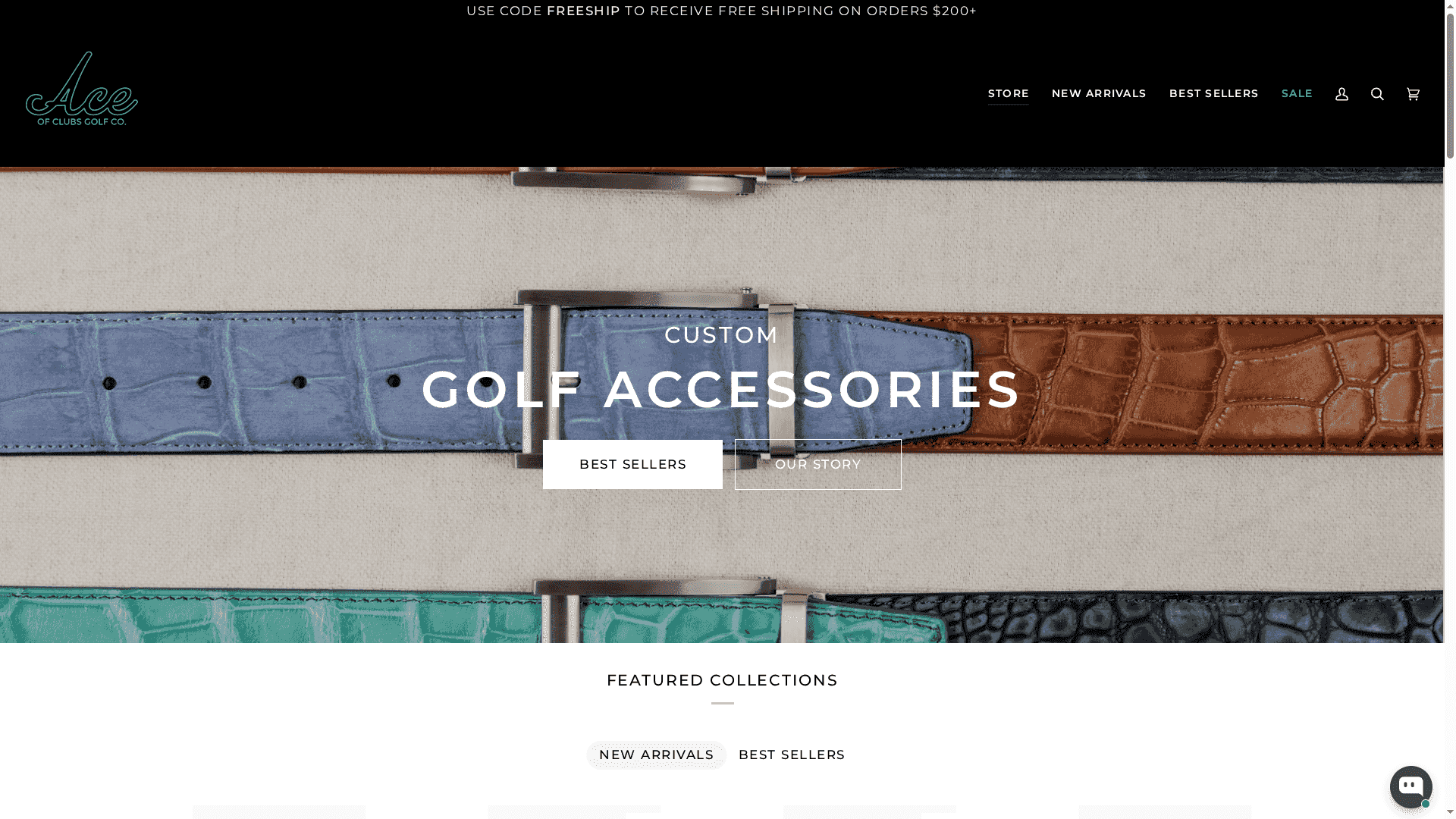 https://aceofclubsgolfco.com