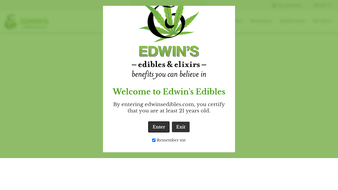 https://edwinsedibles.com