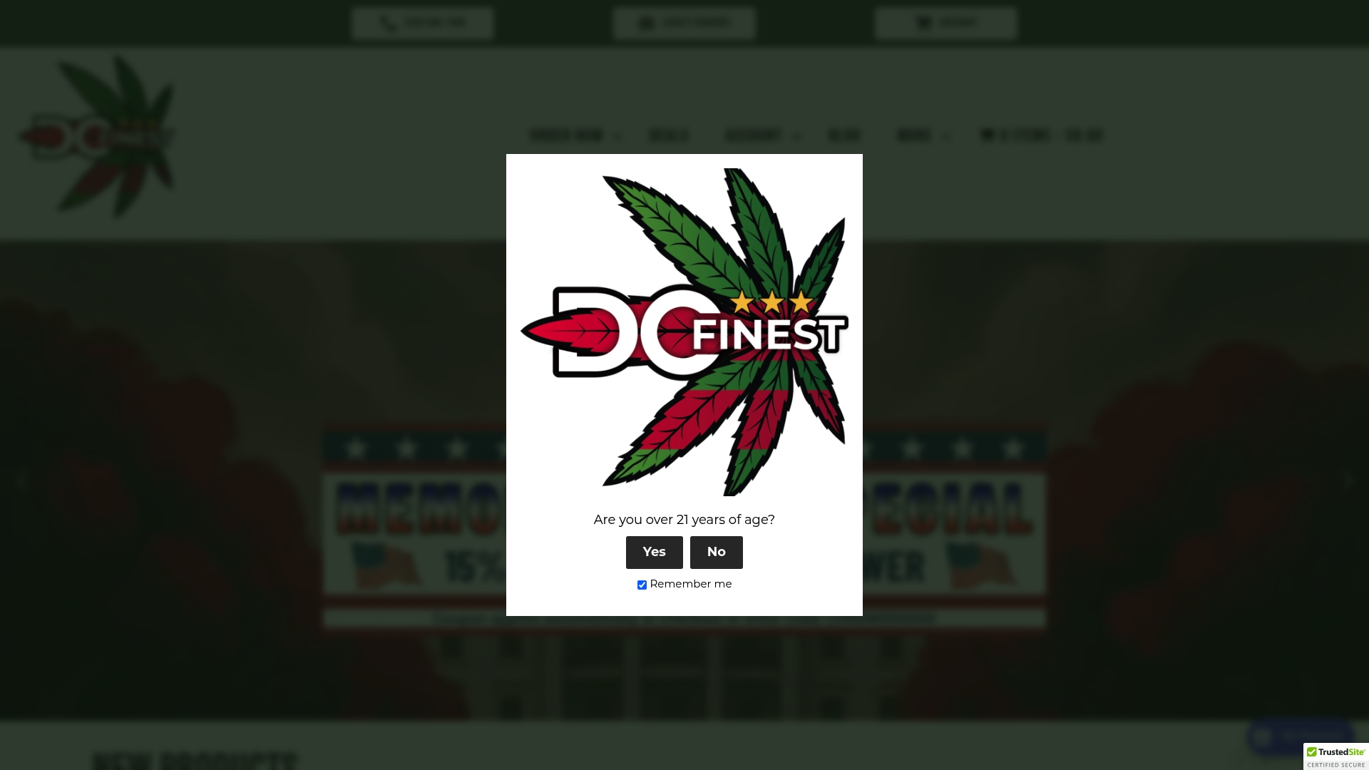 https://wedcfinest.com