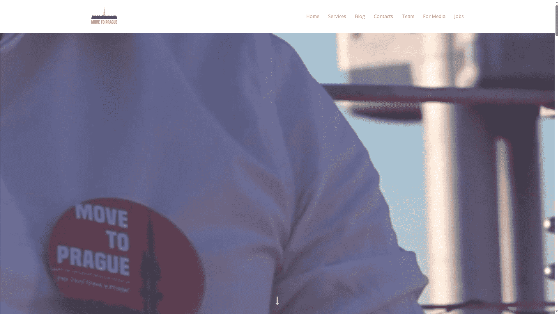 https://movetoprague.com