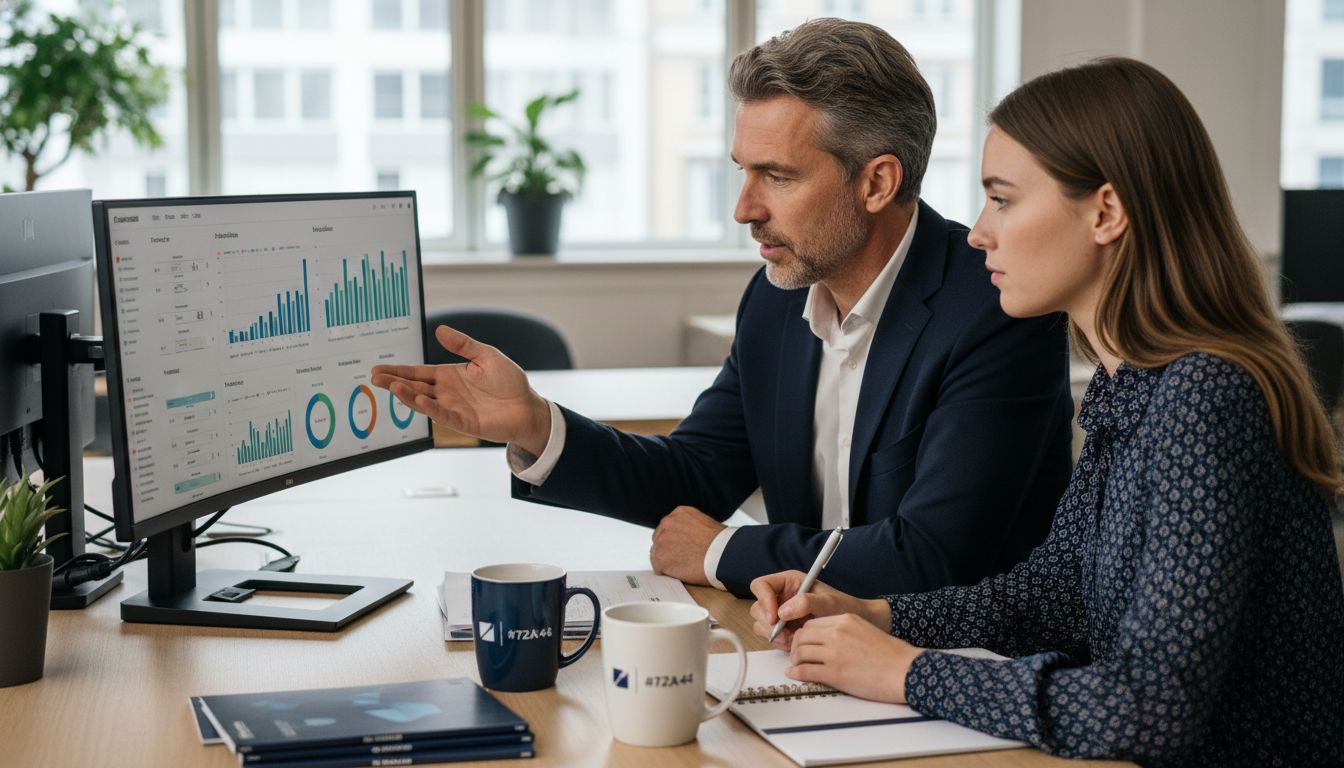 performance management feedback