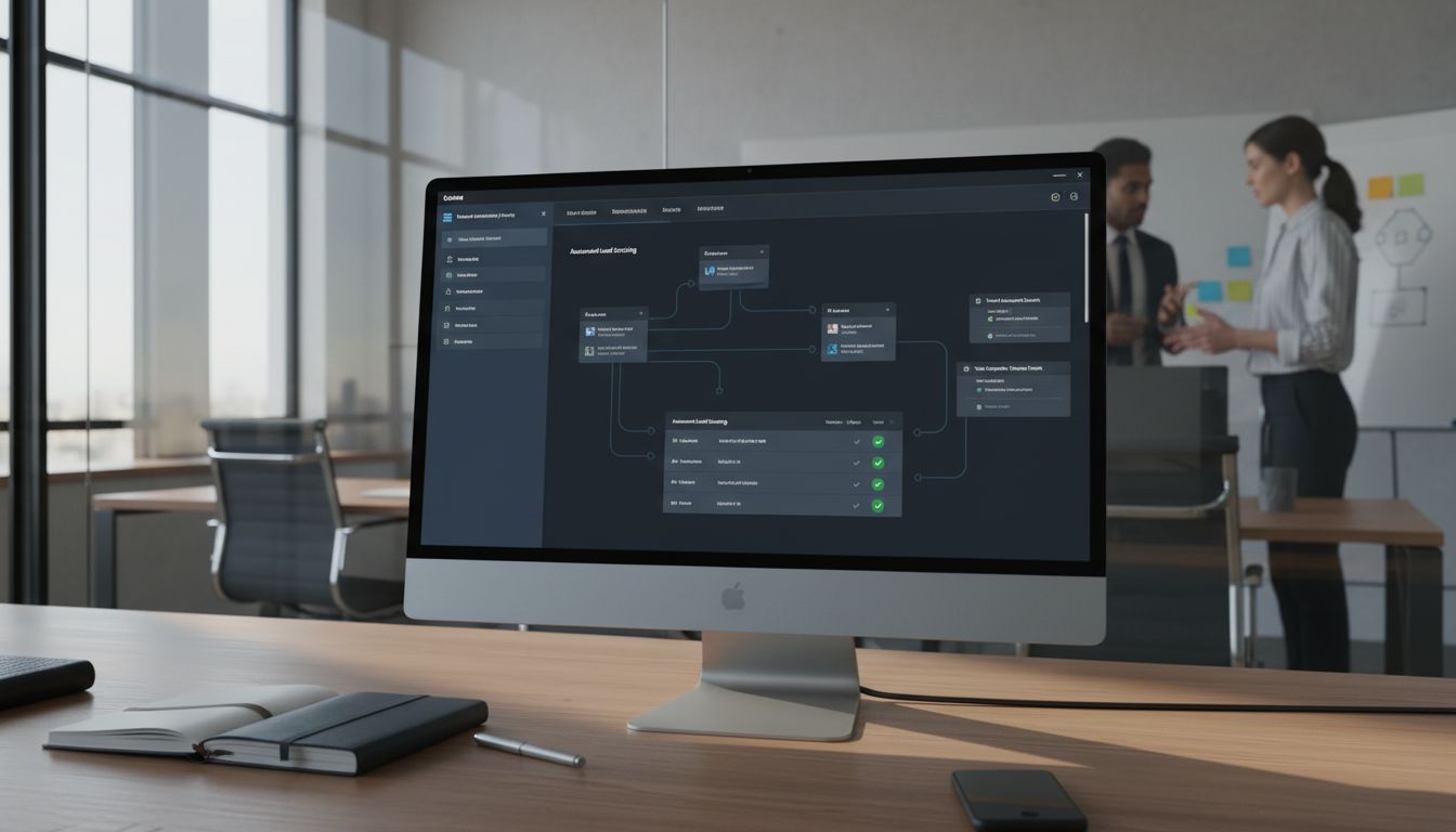 sales automation tools