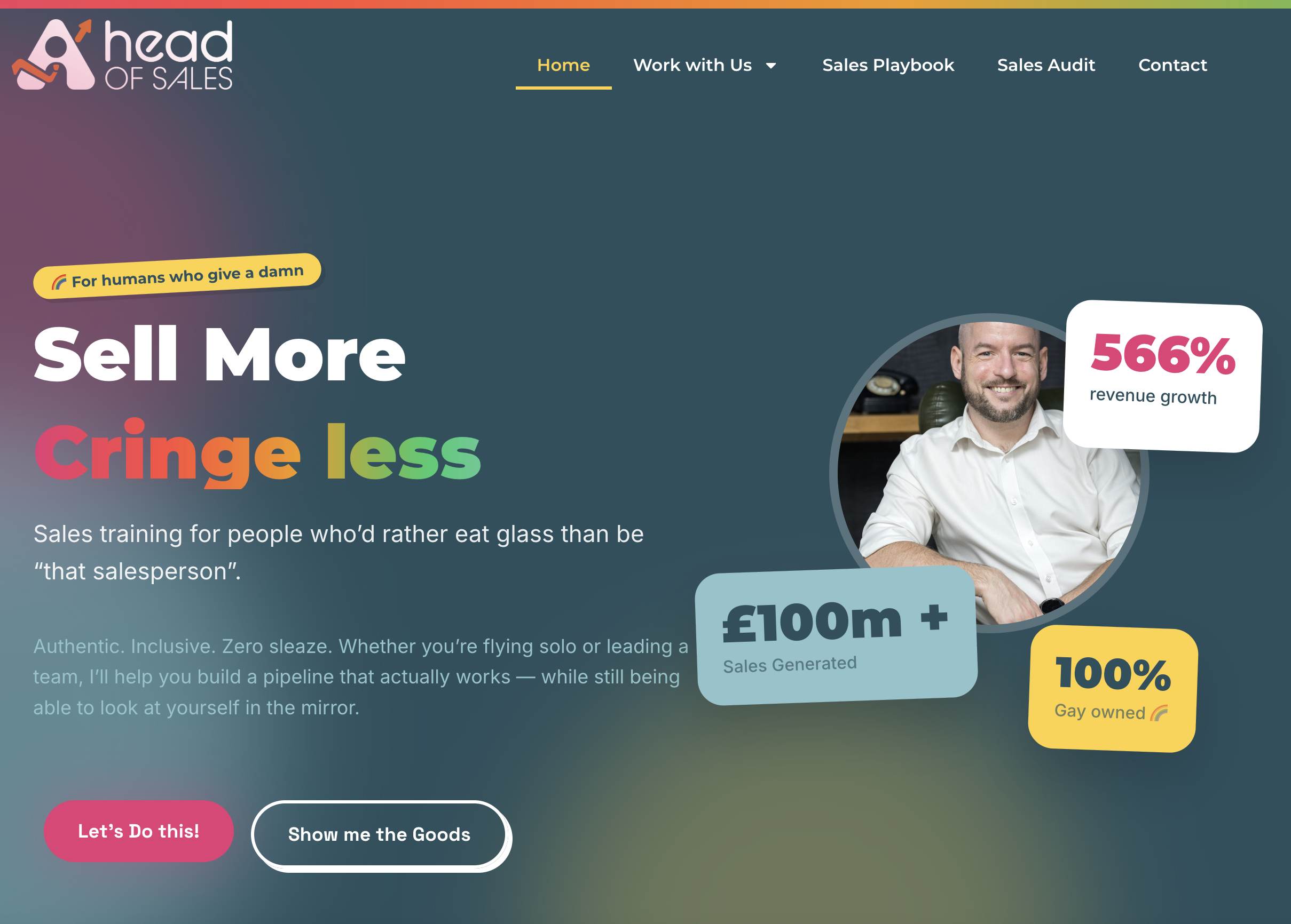 https://aheadofsales.co.uk