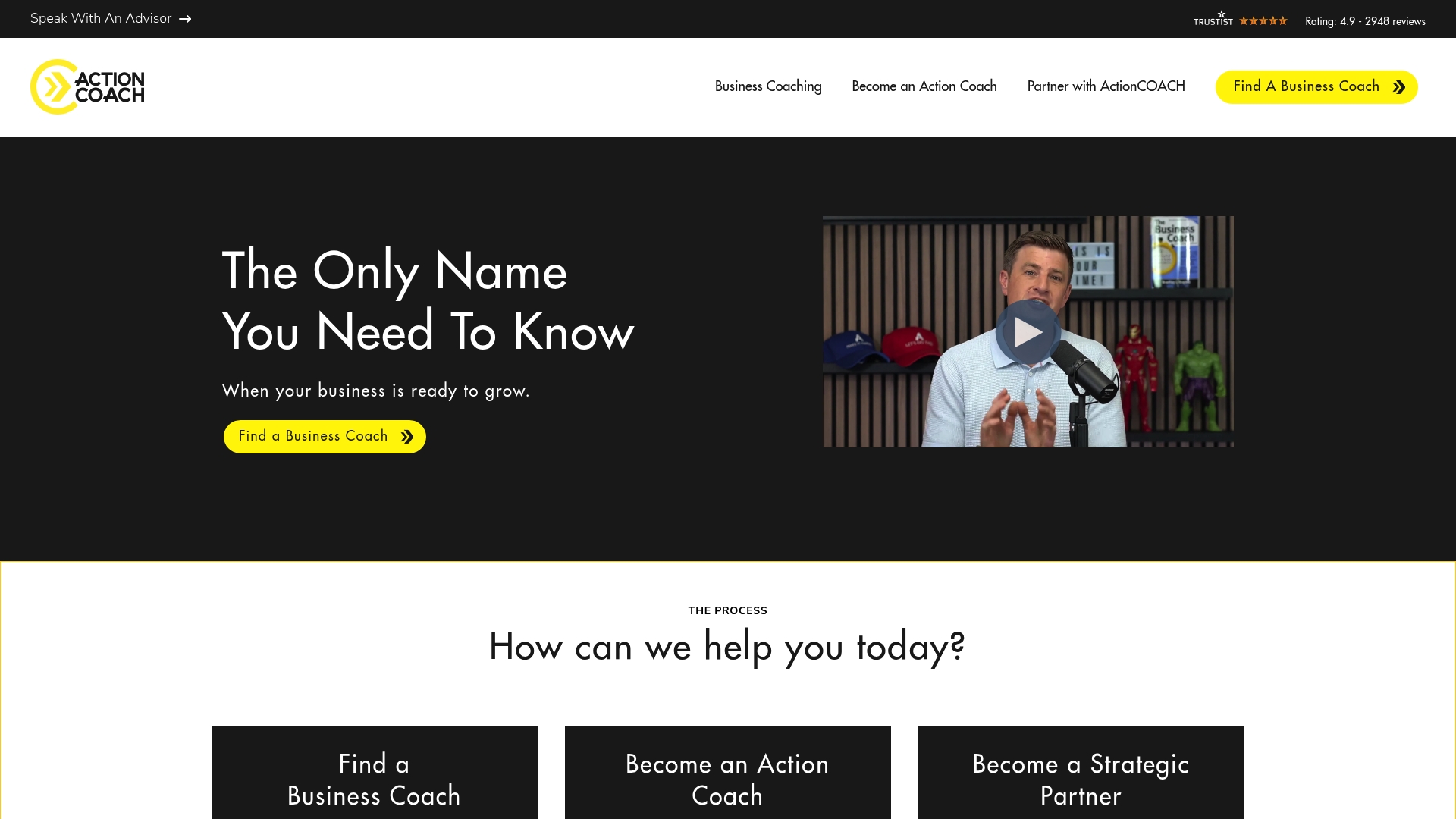 https://actioncoach.co.uk