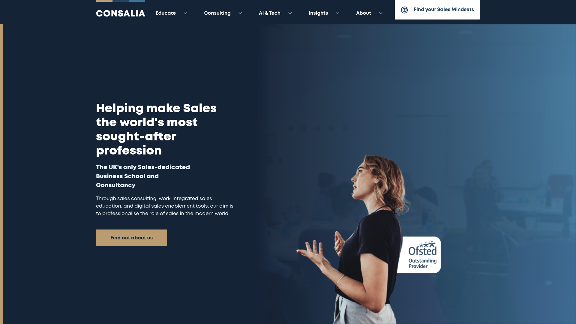 https://consalia.com