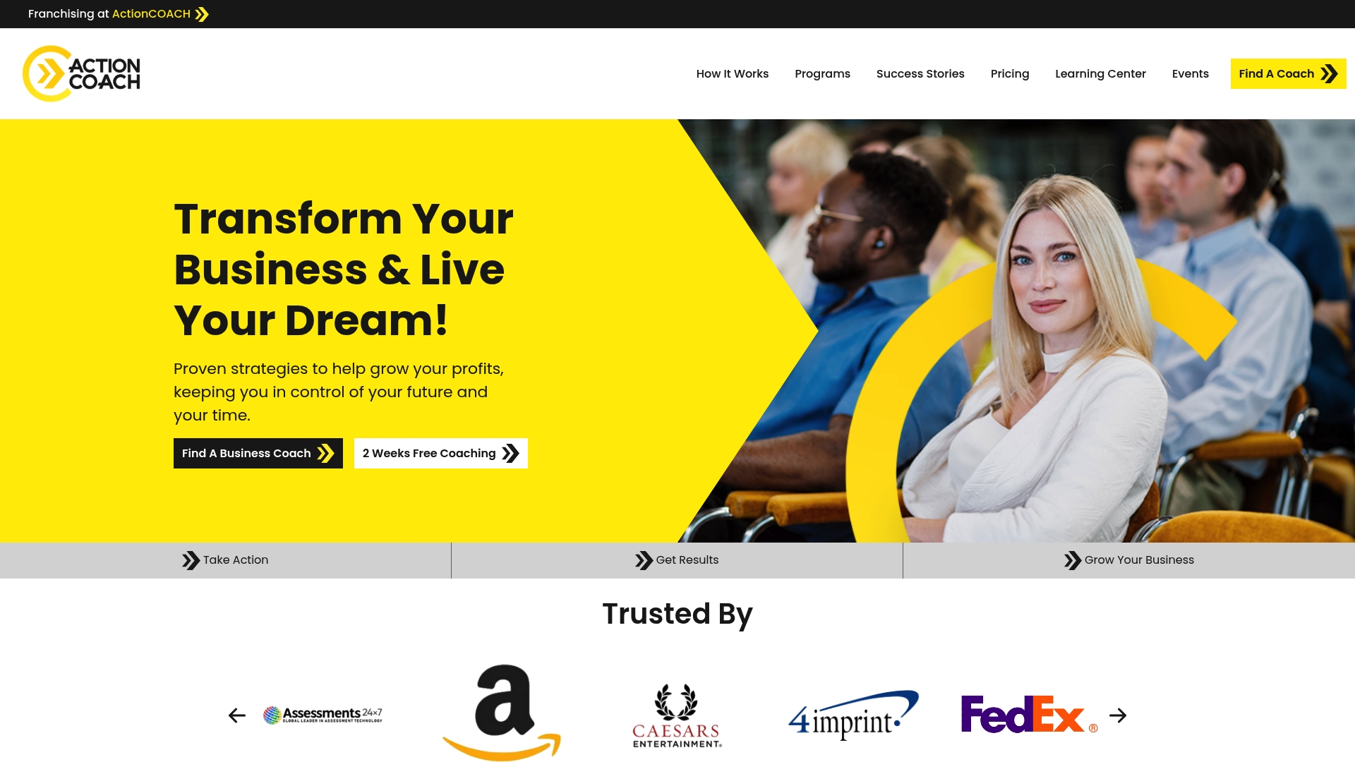 https://actioncoach.com