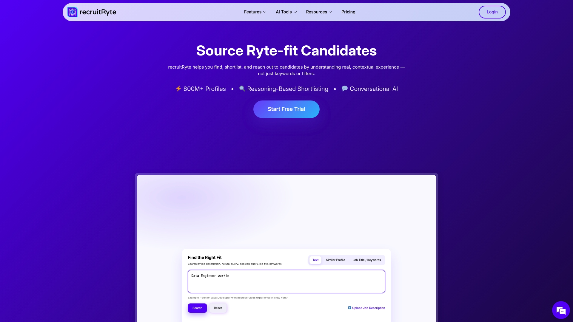 https://recruitryte.com