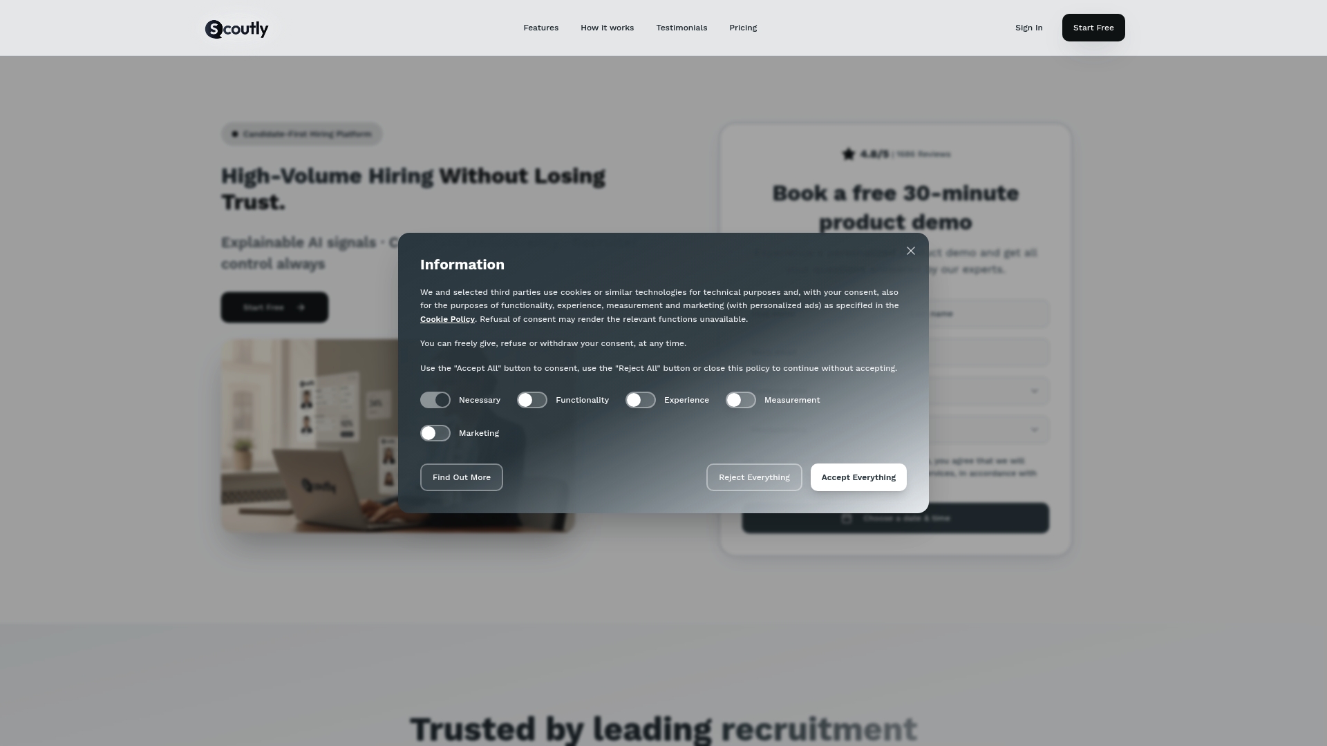 https://scoutly.be