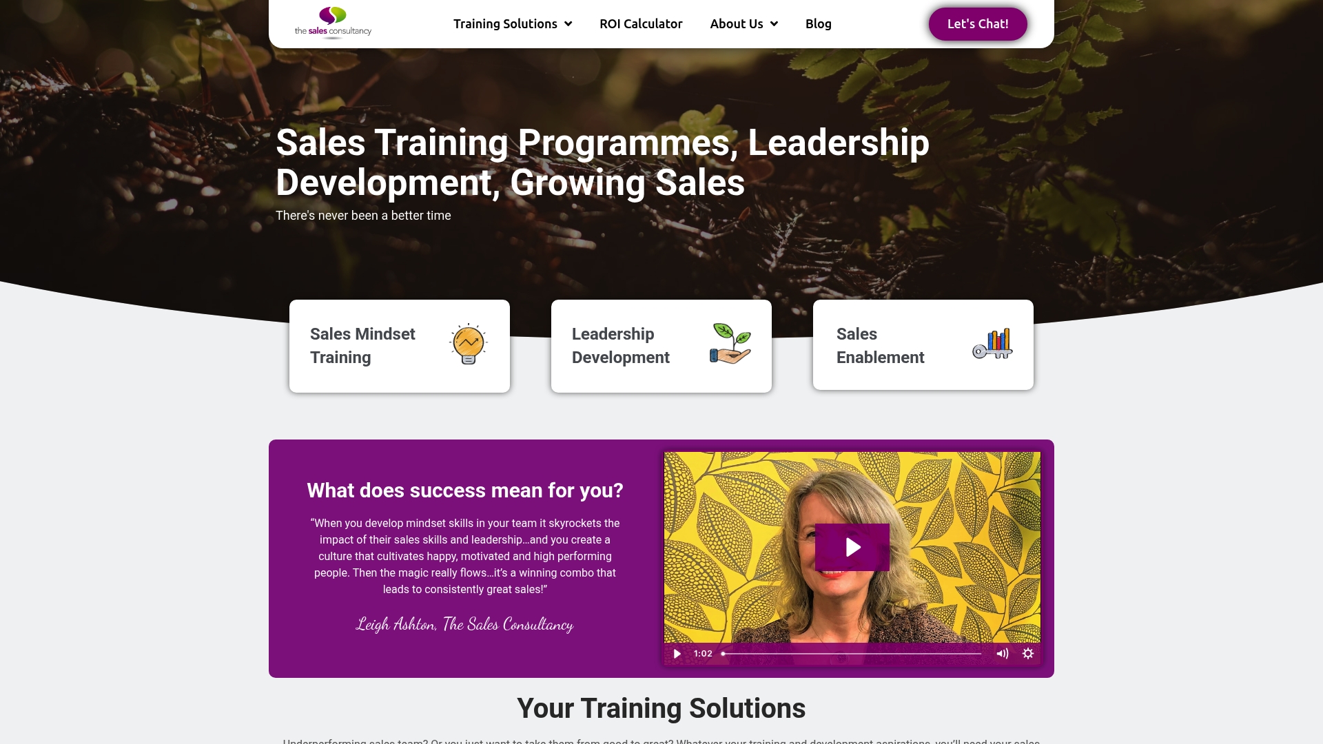 https://sales-consultancy.com