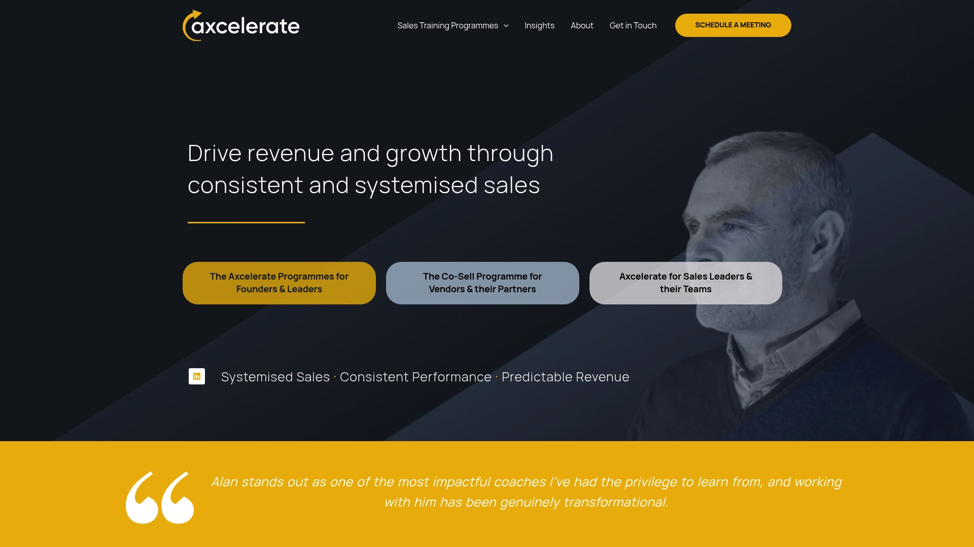 https://axcelerate.co.uk