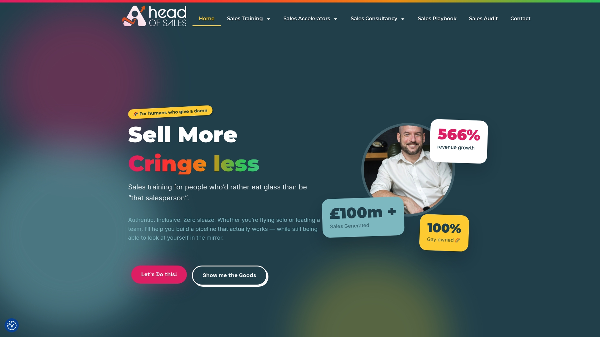 https://aheadofsales.co.uk