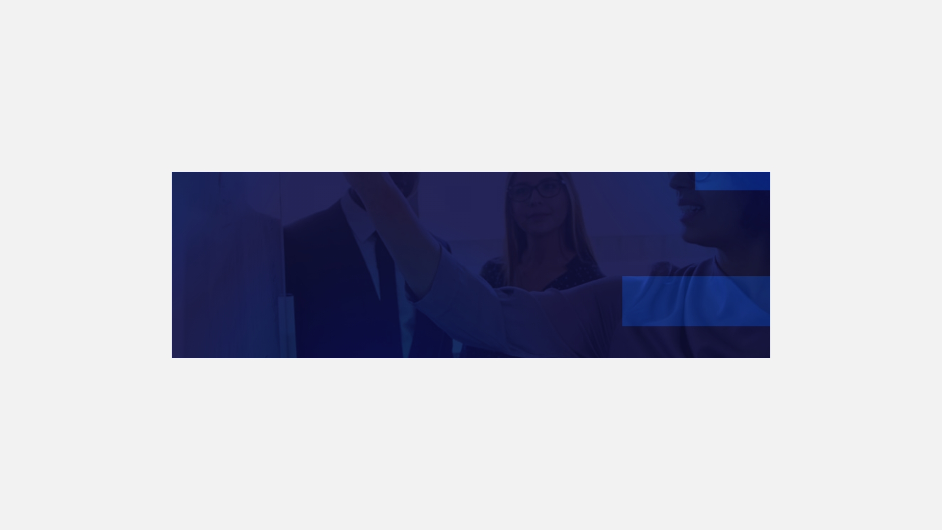 https://uk.sandler.com