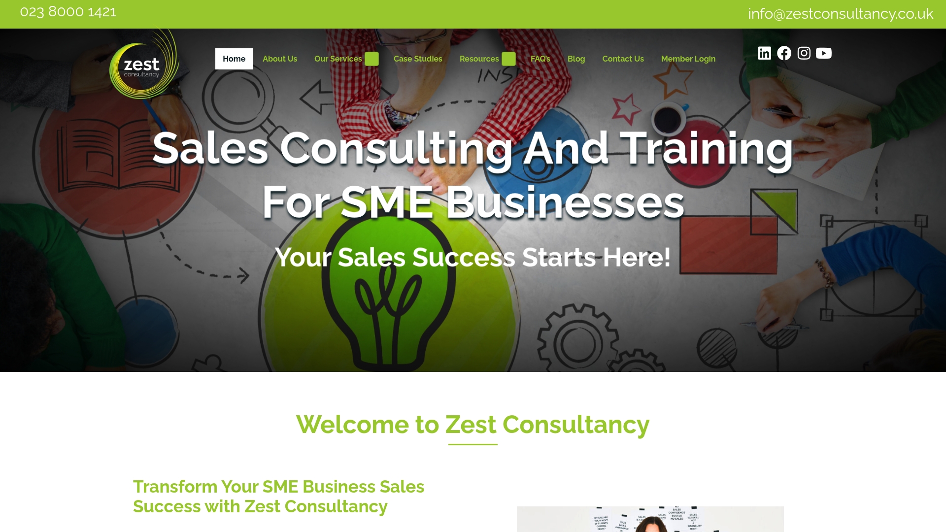 https://zestconsultancy.co.uk