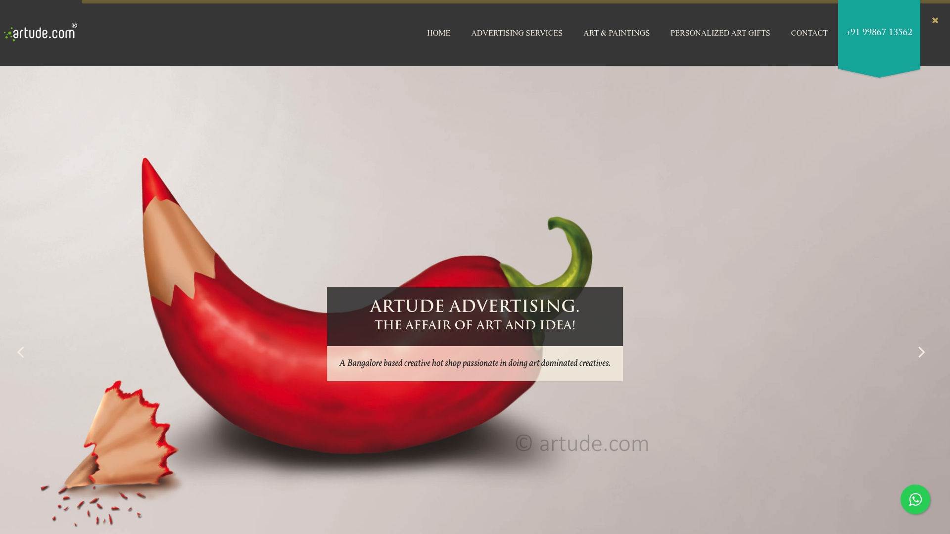 https://artude.com