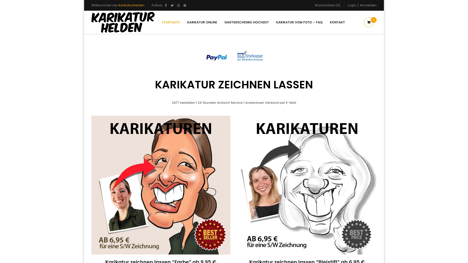 https://karikaturhelden.de