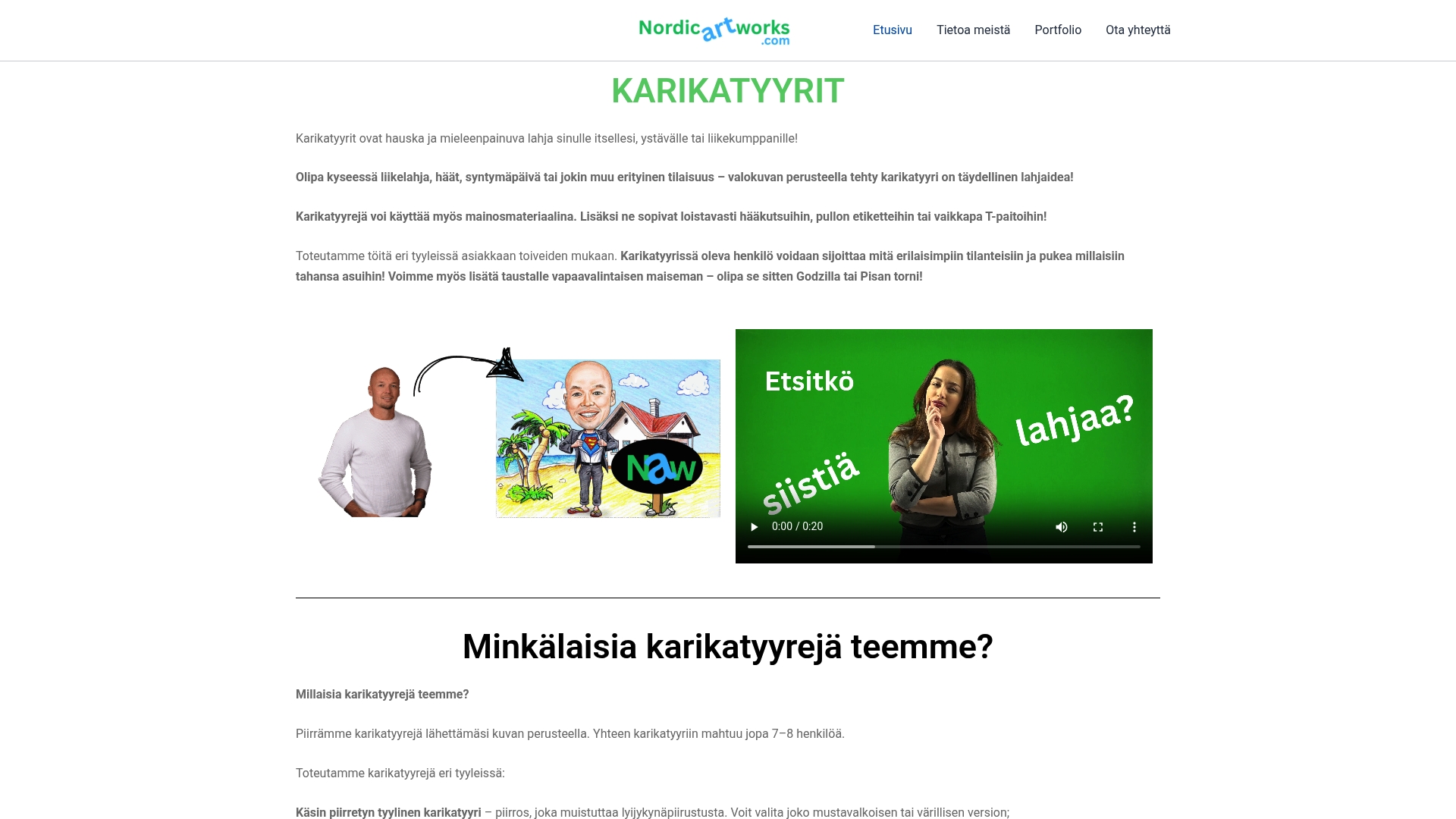 https://nordicartworks.com
