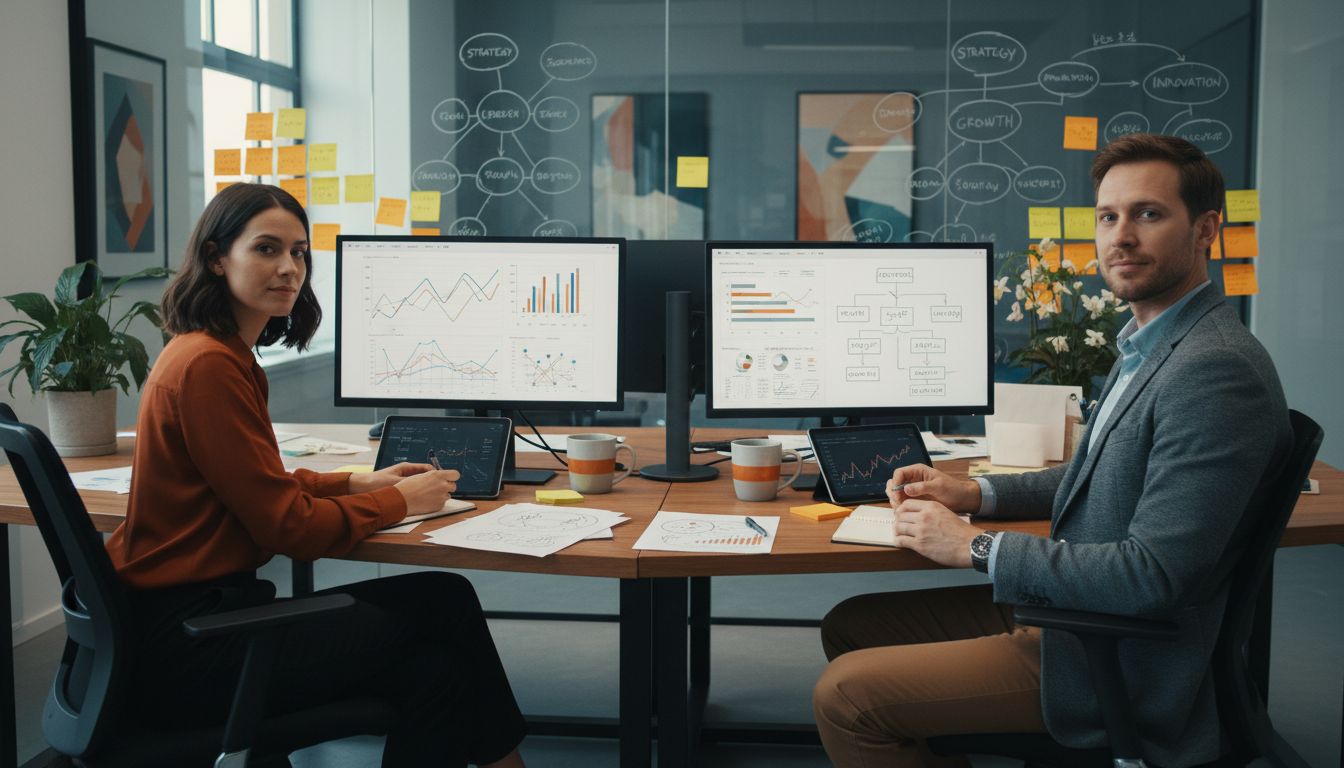 data science real applications