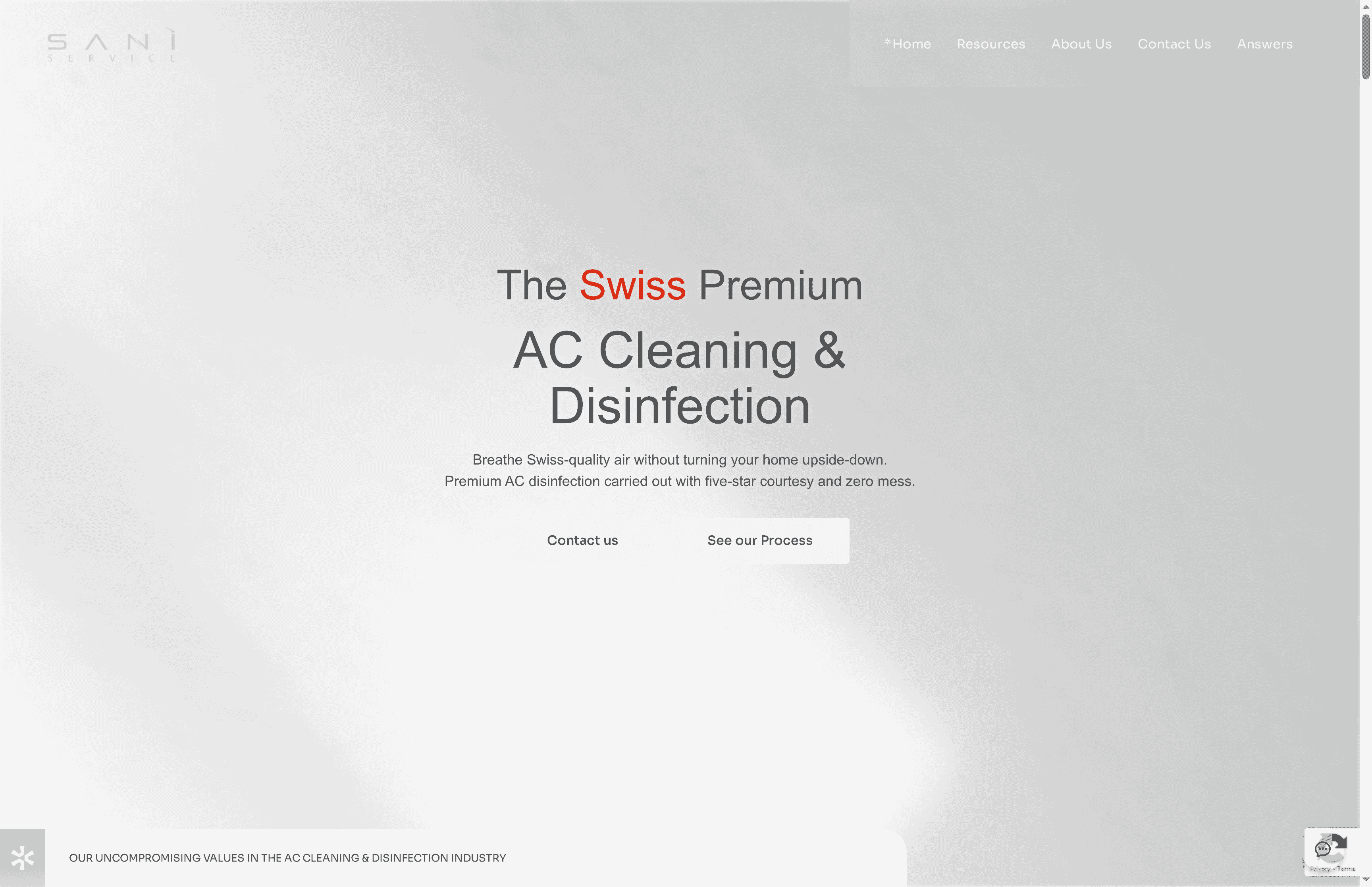 https://saniacservice.com
