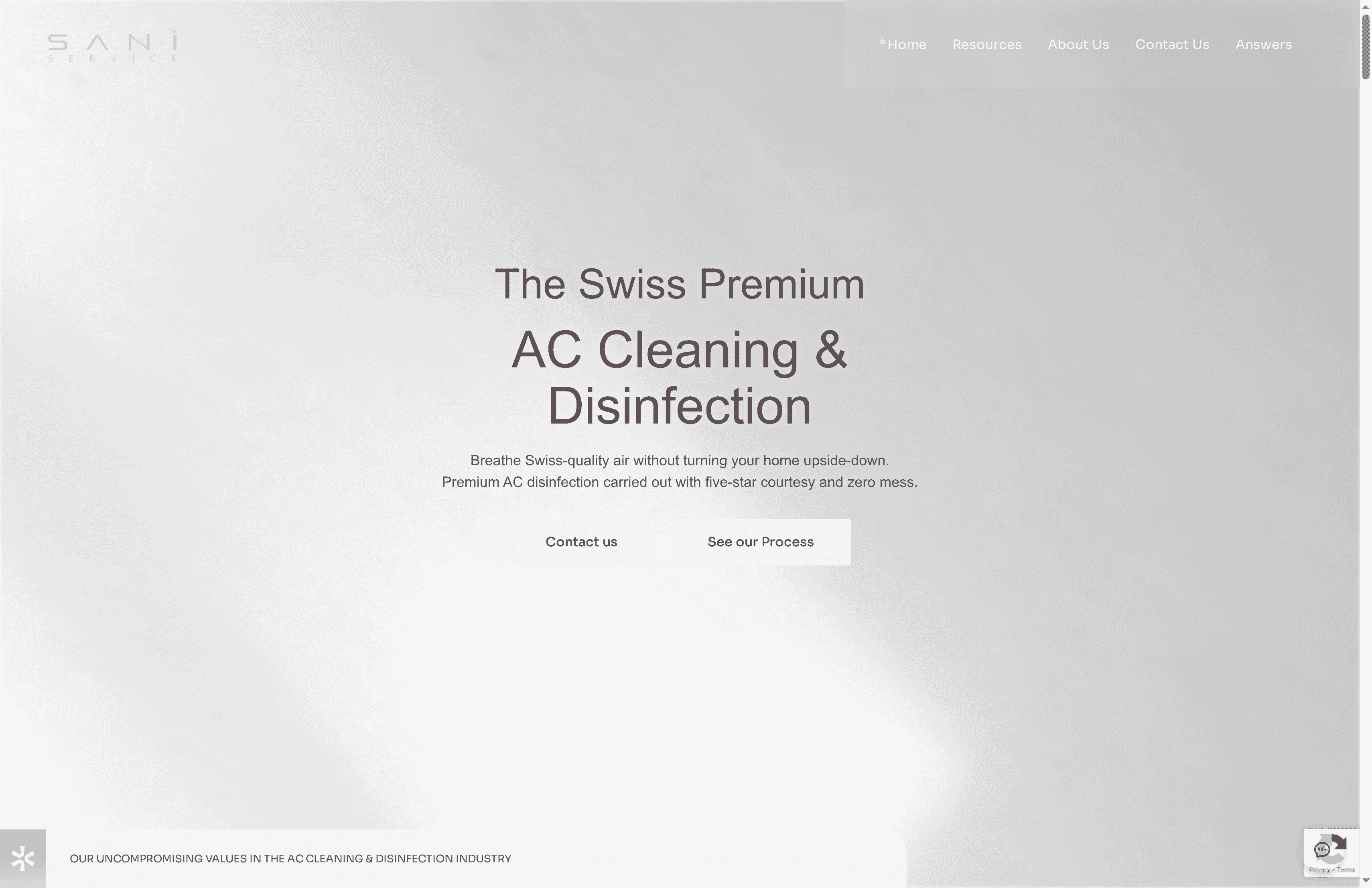 https://saniacservice.com