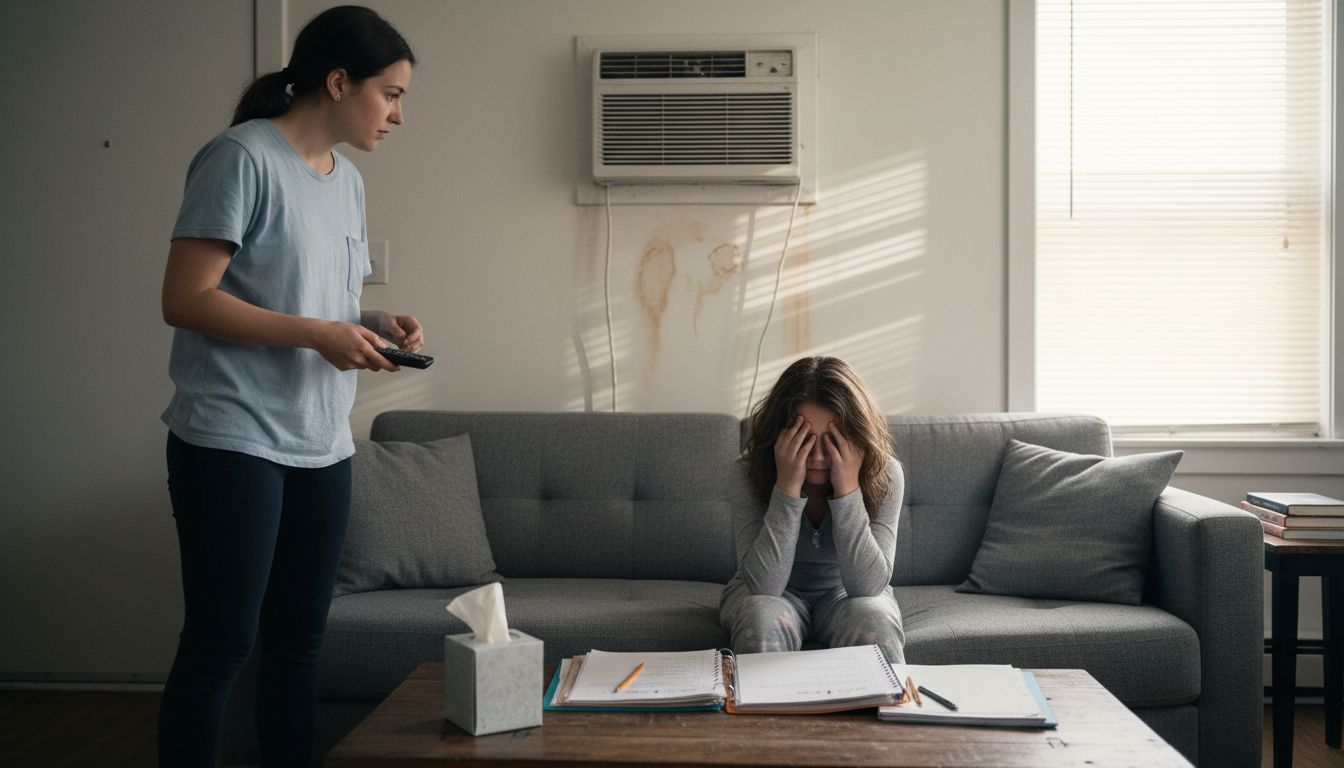 ac cleaning myths explained