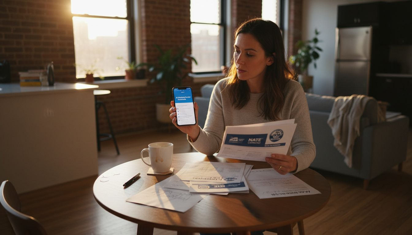 how to choose ac cleaning service