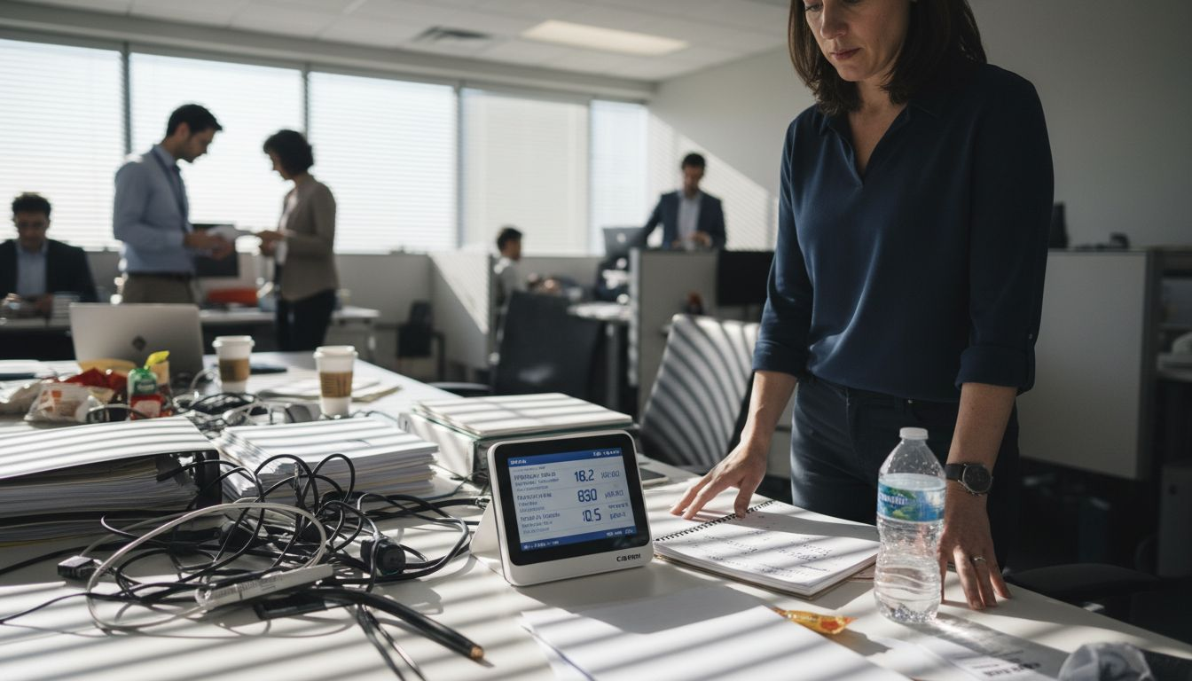 why commercial ac disinfection