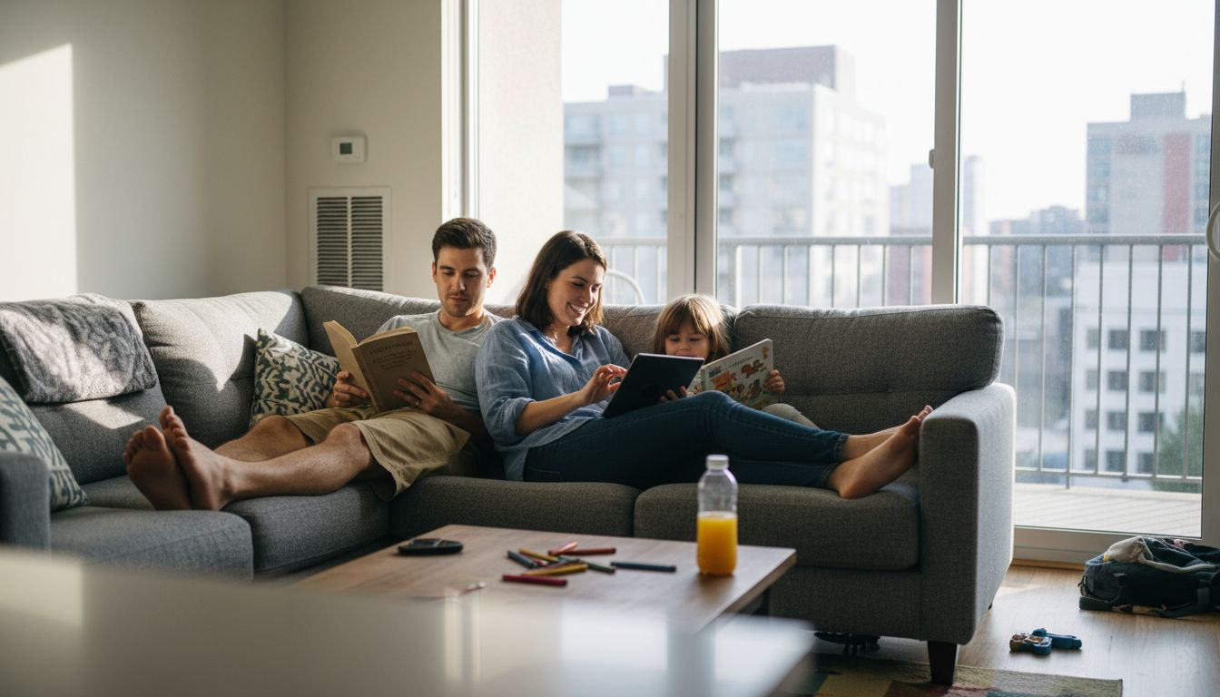 health benefits of clean ac