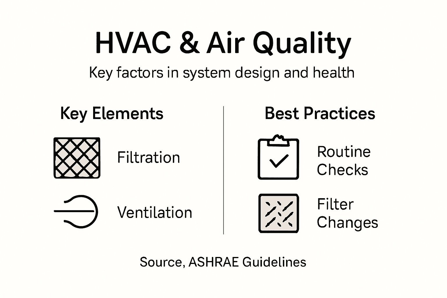 what is hvac engineering
