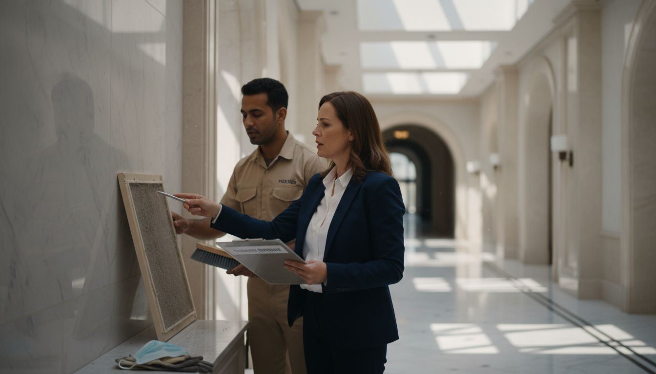 how much does it cost to get vents cleaned