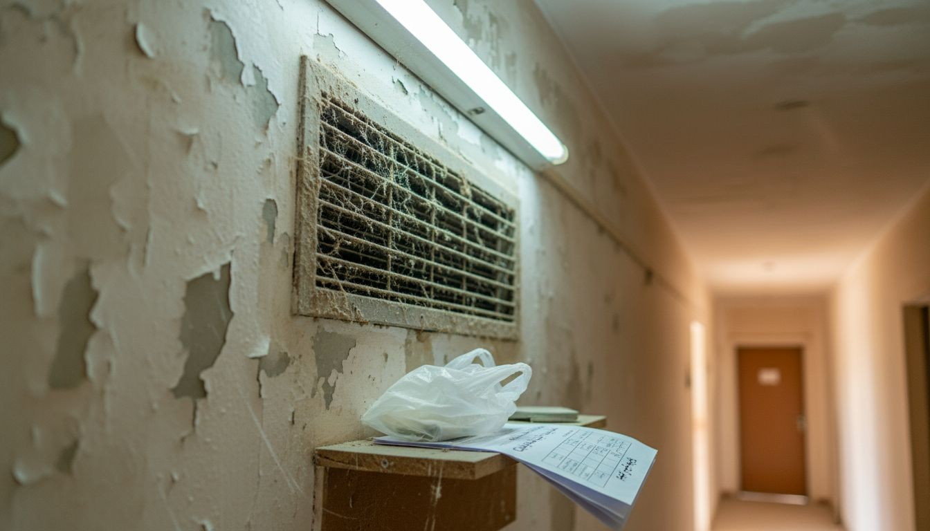 what does duct cleaning cost