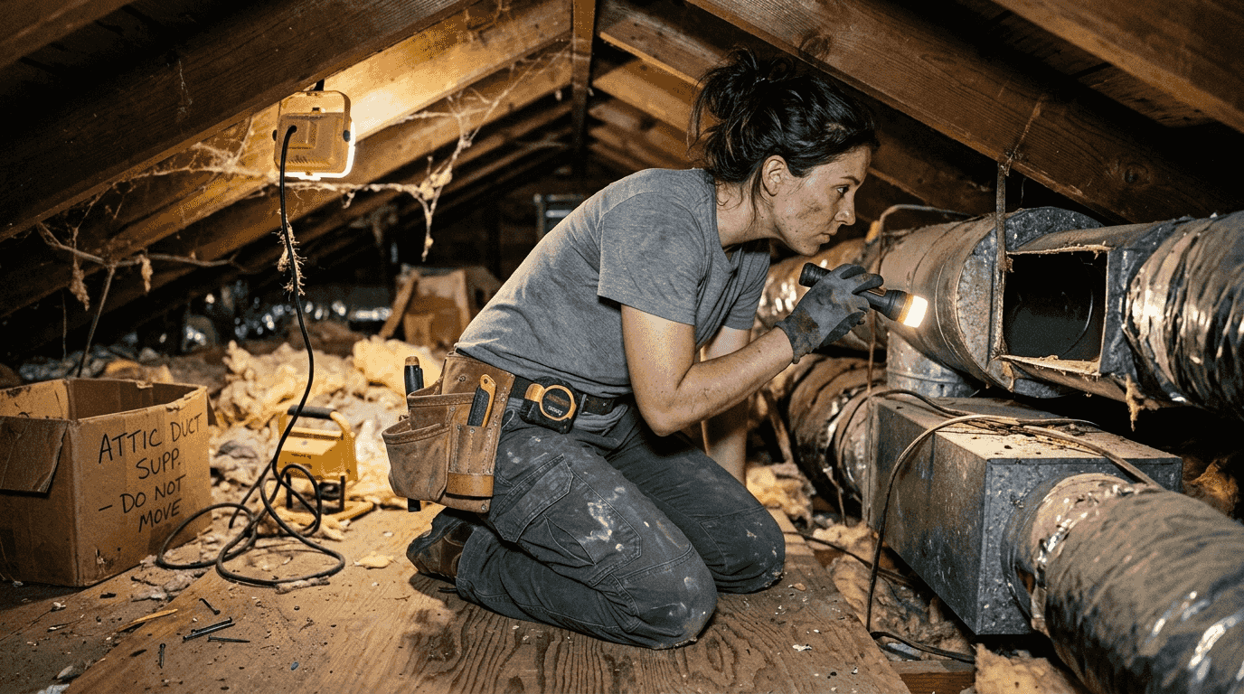 how much does stanley steemer air duct cleaning cost
