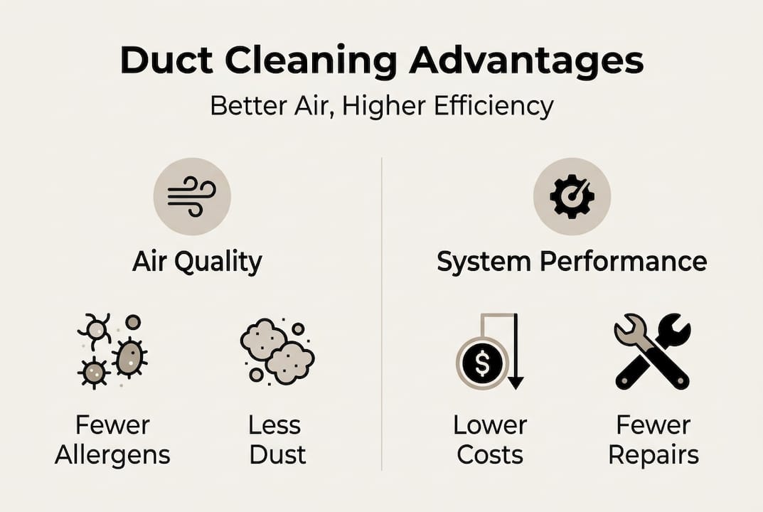 advantage duct cleaning