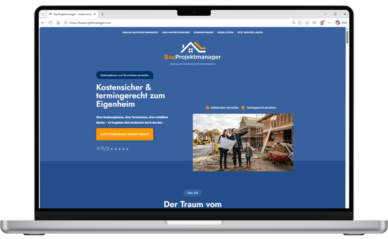 https://bauprojektmanager.com/#bau-check