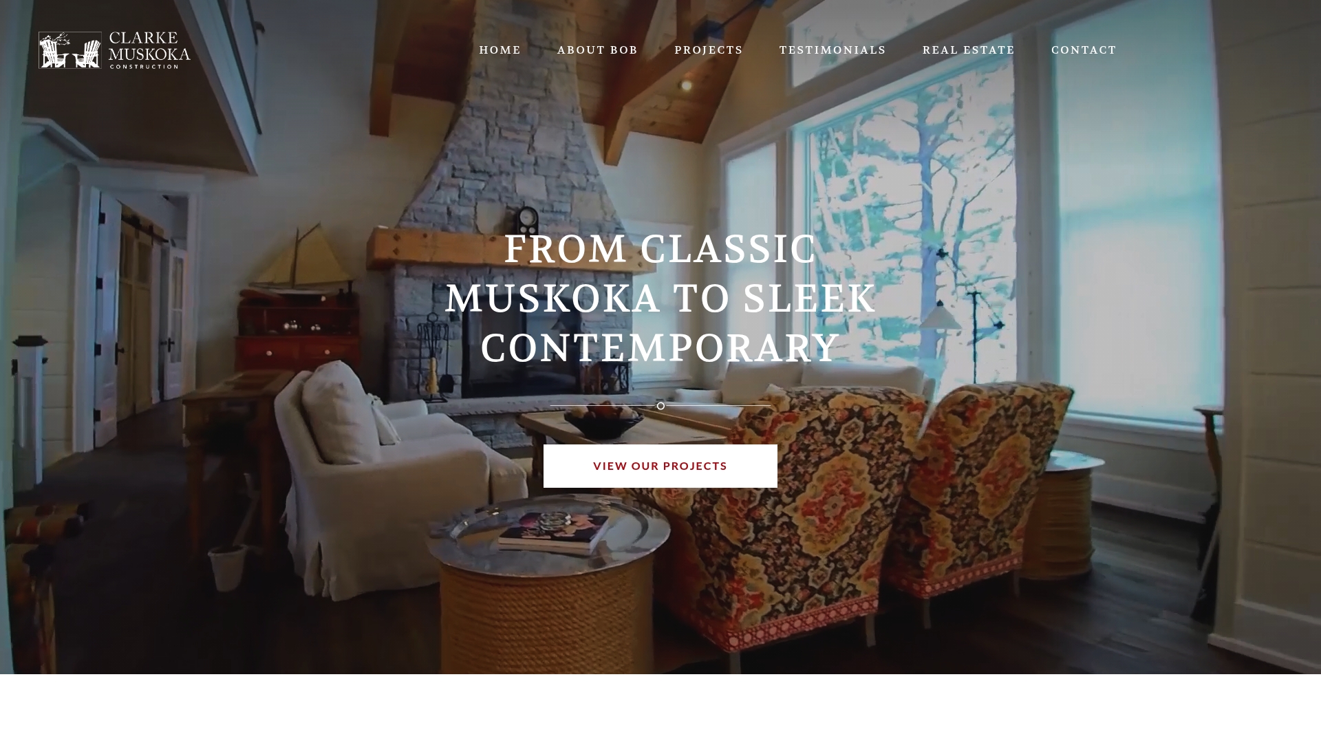 https://clarkemuskokaconstruction.com