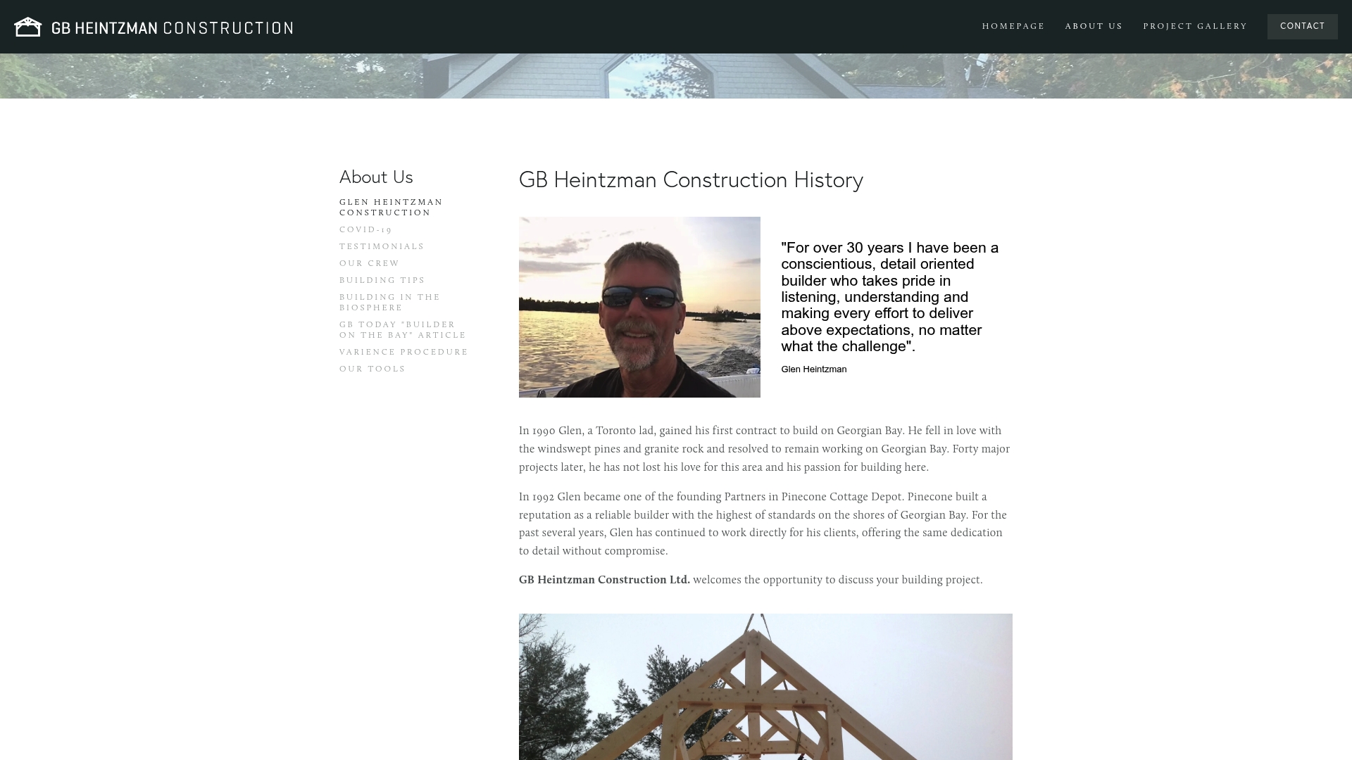 https://gbheintzman.com