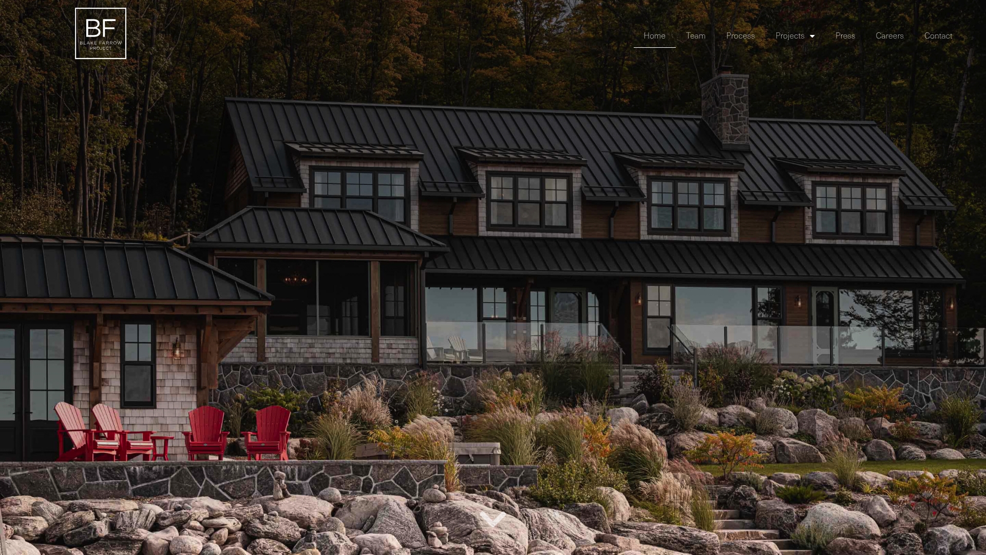 https://blakefarrowproject.ca