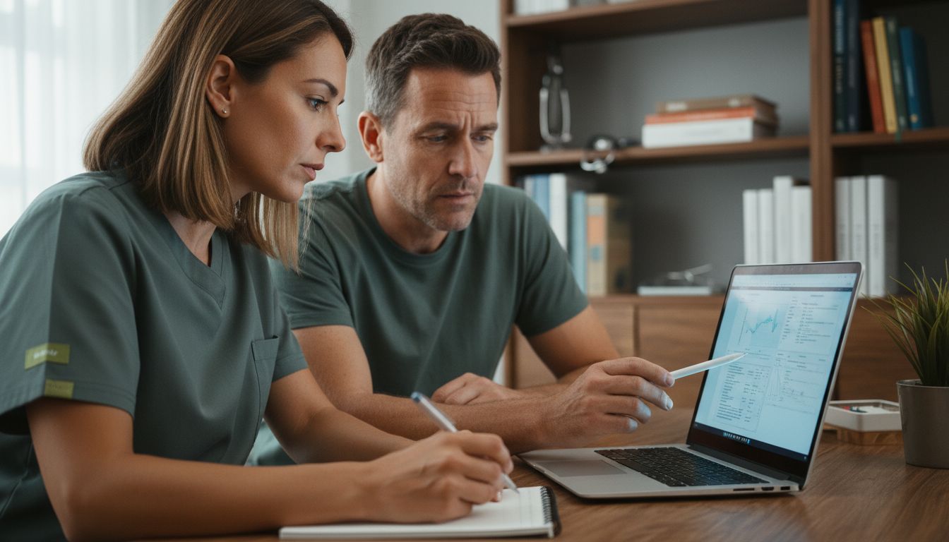 Fachbegriff erklären medizin