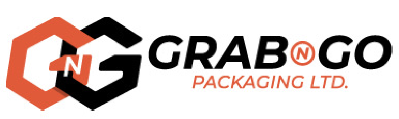 https://grabngopackaging.co.uk