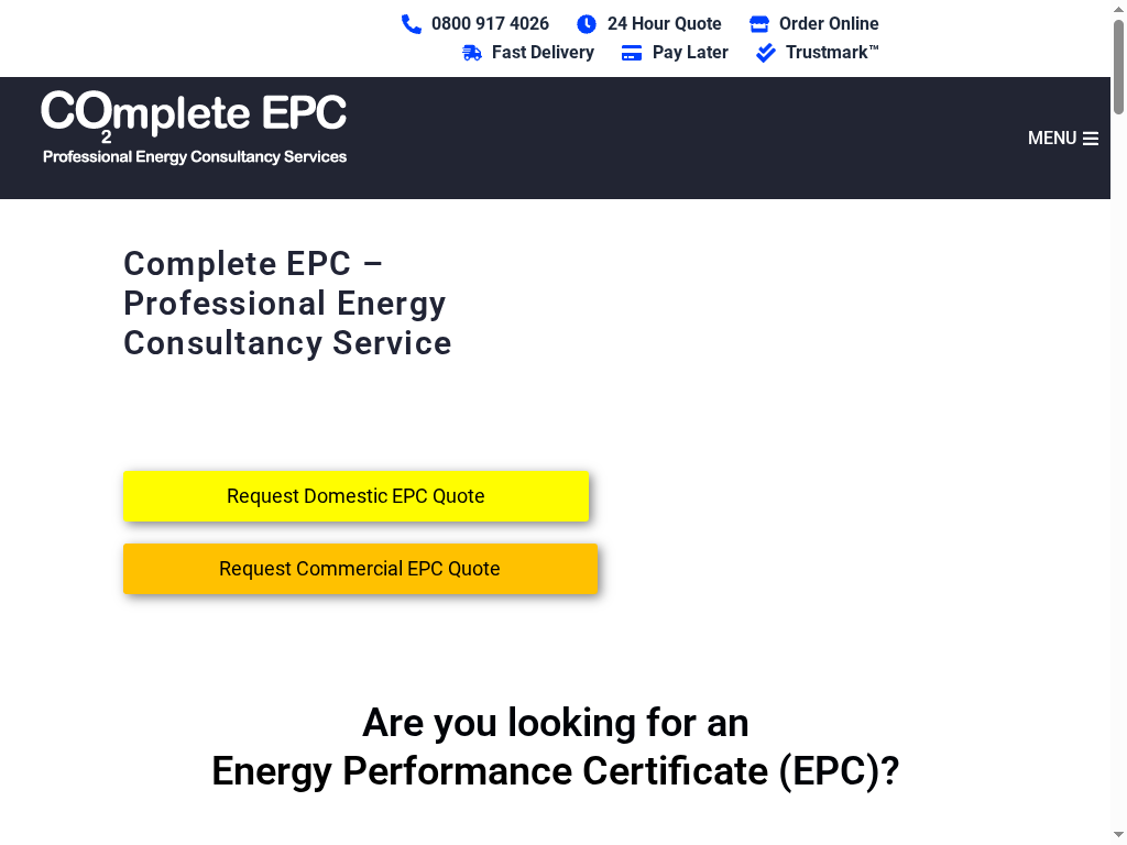 https://completeepc.co.uk