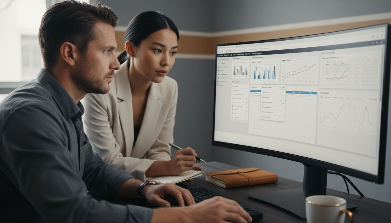 SEO keyword research γραφείο