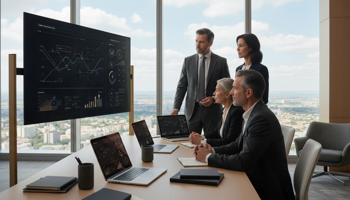 digital branding strategy