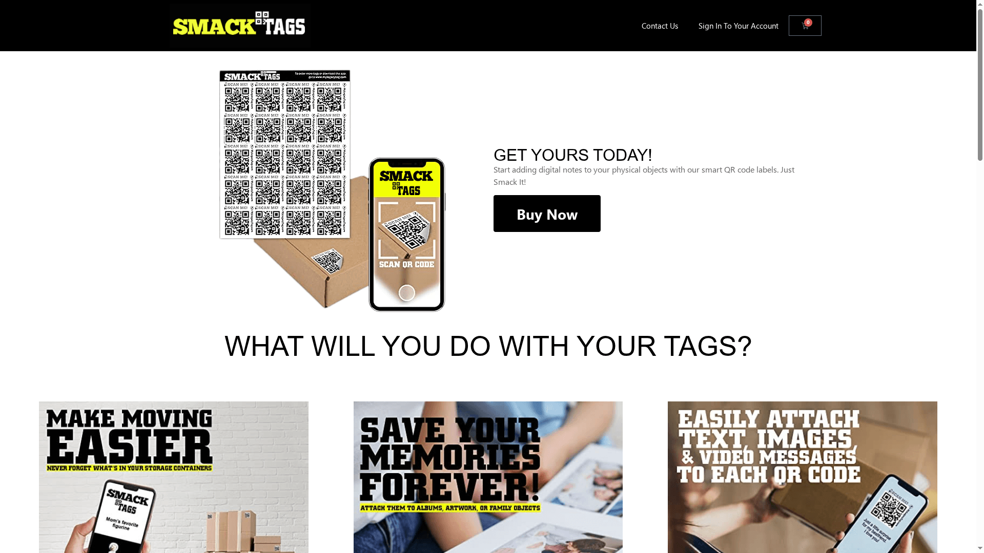 https://smacktags.com