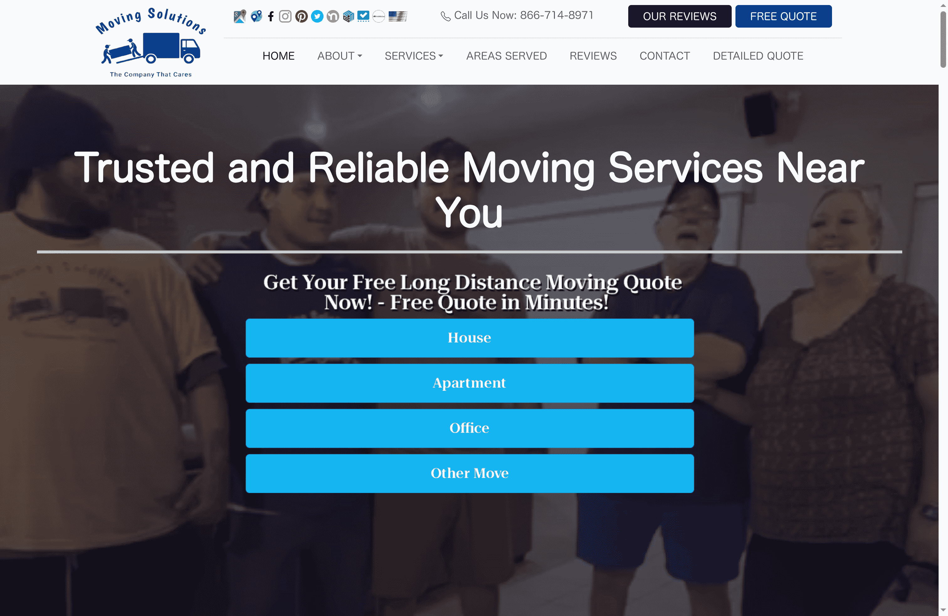 https://topmovingsolutions.com