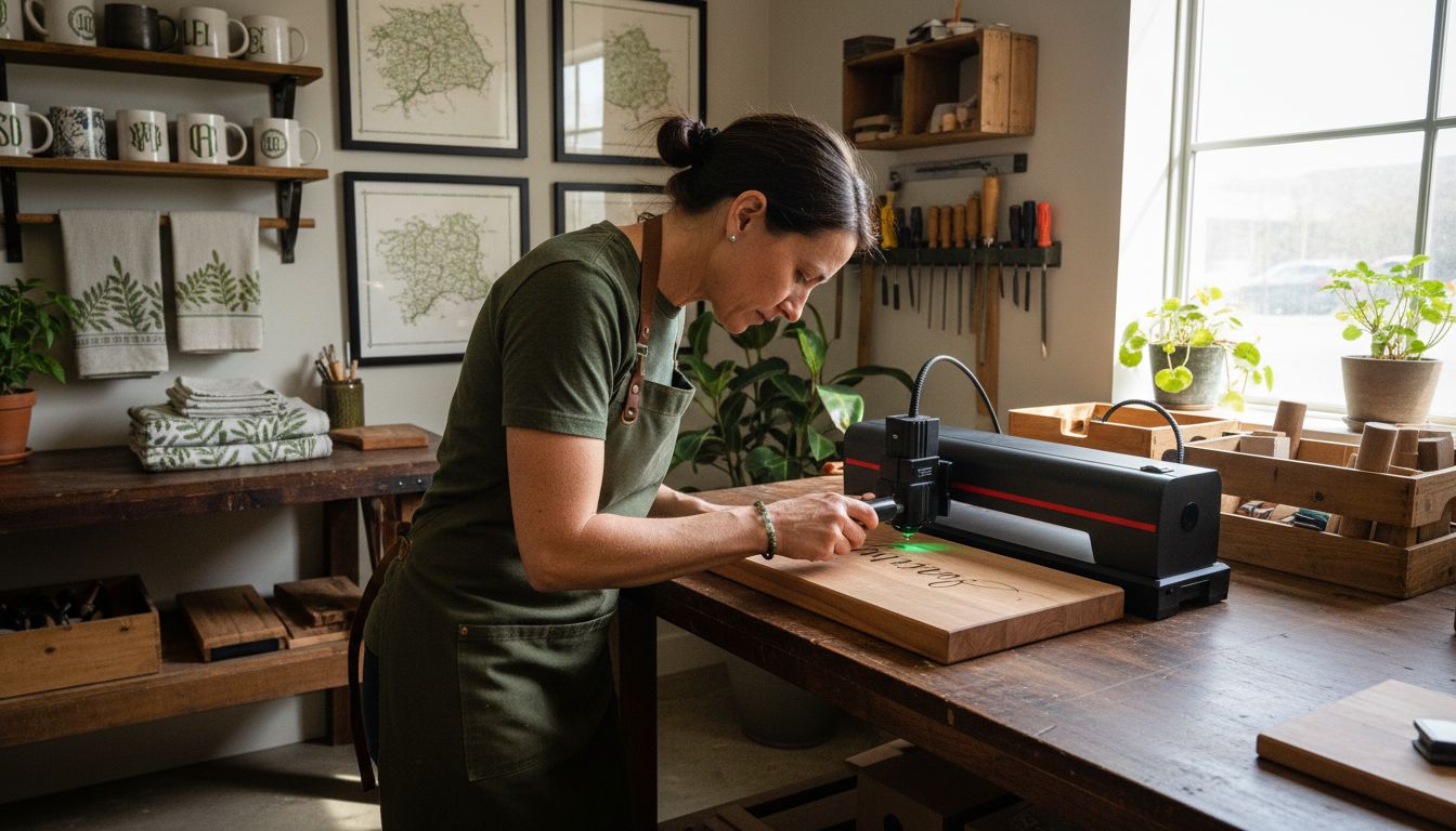 engraved wedding gifts