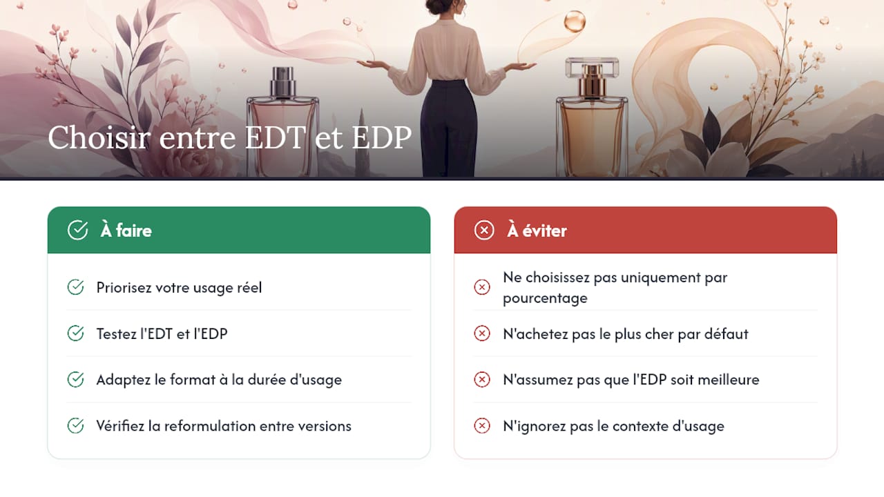 Ce que la comparaison chiffrée révèle vraiment — overview diagram