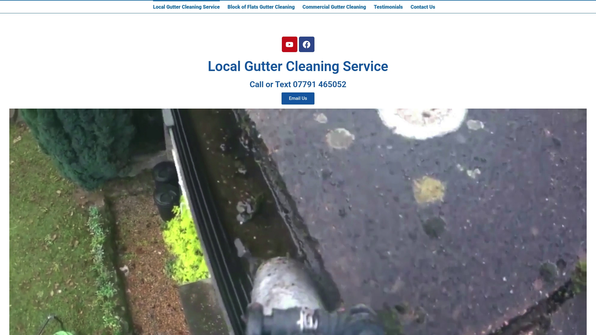 https://local-guttercleaner.co.uk