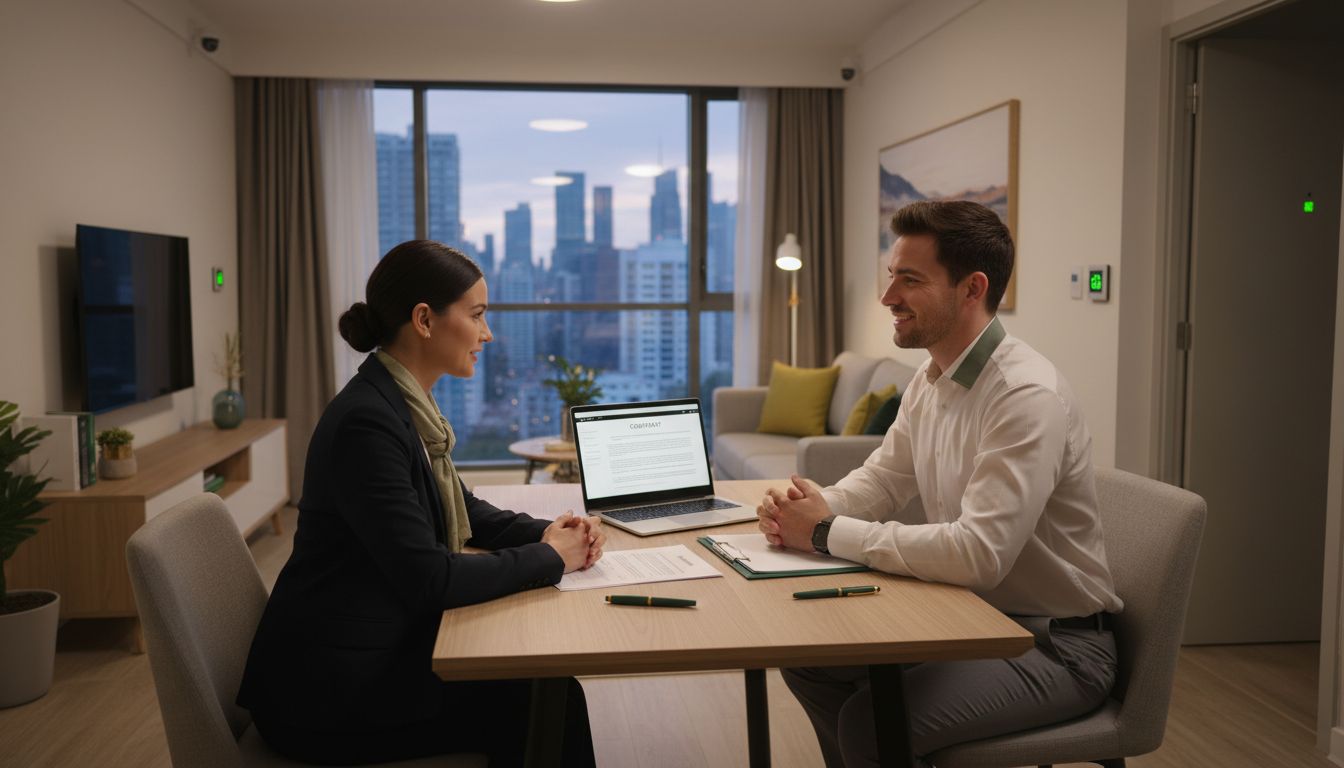 професионална отдаване под наем